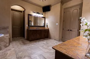 1403 Eleanor Rigby Ln, Mansfield, TX 76063 - Photo 19
