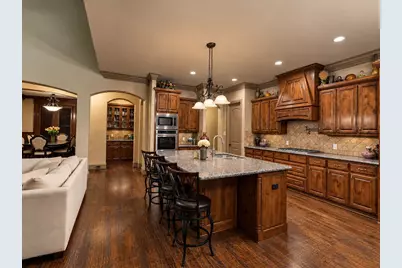 1403 Eleanor Rigby Lane, Mansfield, TX 76063 - Photo 13