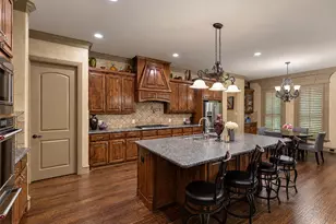 1403 Eleanor Rigby Ln, Mansfield, TX 76063 - Photo 9