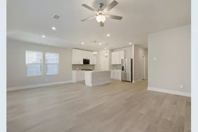 6203 Castamere Drive, Princeton, TX 75071 - Photo 3