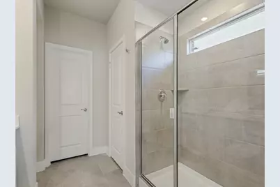 6203 Castamere Drive, Princeton, TX 75071 - Photo 9