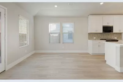 6203 Castamere Drive, Princeton, TX 75071 - Photo 21