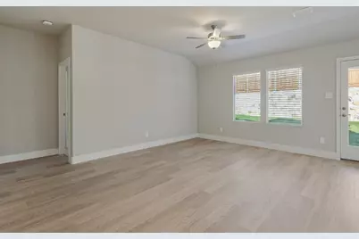 6203 Castamere Drive, Princeton, TX 75071 - Photo 19