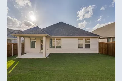 6203 Castamere Drive, Princeton, TX 75071 - Photo 17