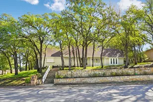 2872 Hurstview Dr, Hurst, TX 76054 - Photo 1