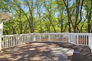 2872 Hurstview Dr, Hurst, TX 76054 - Photo 31