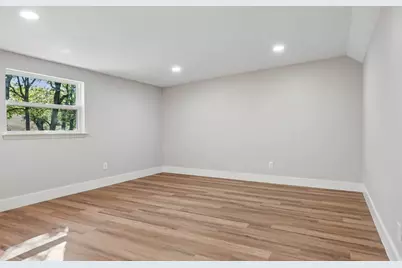 2872 Hurstview Drive, Hurst, TX 76054 - Photo 23