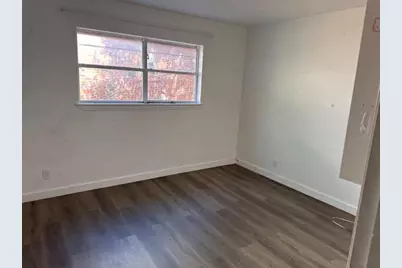 5232 Cockrell Avenue, Fort Worth, TX 76133 - Photo 13