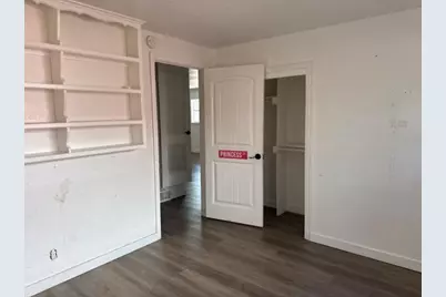 5232 Cockrell Avenue, Fort Worth, TX 76133 - Photo 9