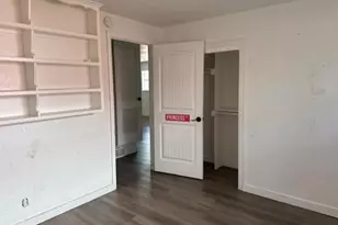 5232 Cockrell Ave, Fort Worth, TX 76133 - Photo 9