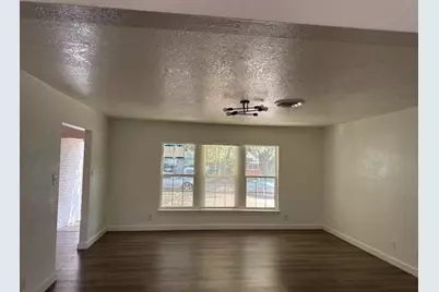 5232 Cockrell Avenue, Fort Worth, TX 76133 - Photo 15