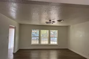 5232 Cockrell Ave, Fort Worth, TX 76133 - Photo 15