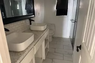 5232 Cockrell Ave, Fort Worth, TX 76133 - Photo 7