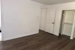 5232 Cockrell Ave, Fort Worth, TX 76133 - Photo 5