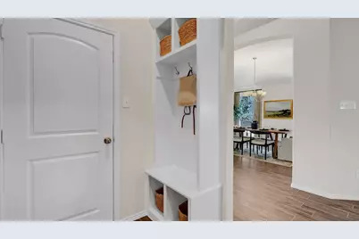 4413 Sweet Acres Avenue, Joshua, TX 76058 - Photo 21