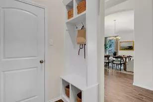 4413 Sweet Acres Ave, Joshua, TX 76058 - Photo 21