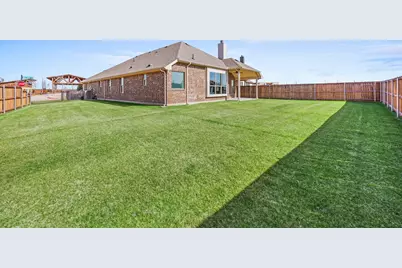 4413 Sweet Acres Avenue, Joshua, TX 76058 - Photo 27