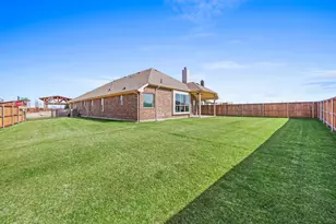 4413 Sweet Acres Ave, Joshua, TX 76058 - Photo 27