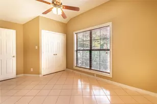 308 Sanders, Denton, TX 76210 - Photo 9