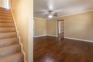 308 Sanders, Denton, TX 76210 - Photo 23