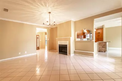 308 Sanders, Denton, TX 76210 - Photo 13