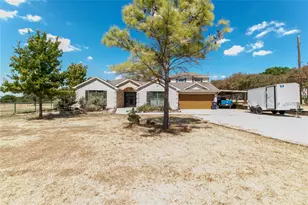 308 Sanders, Denton, TX 76210 - Photo 1
