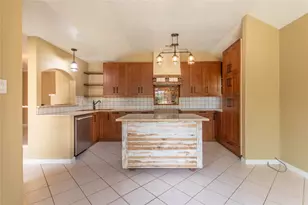 308 Sanders, Denton, TX 76210 - Photo 15