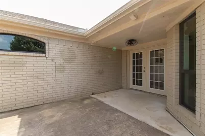 308 Sanders, Denton, TX 76210 - Photo 29