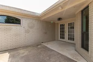 308 Sanders, Denton, TX 76210 - Photo 29
