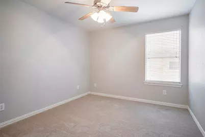 2728 Enchanted Eve Drive, Little Elm, TX 75068 - Photo 23
