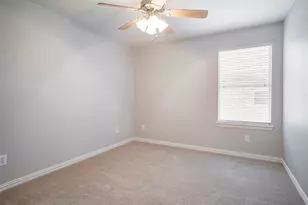 2728 Enchanted Eve Dr, Little Elm, TX 75068 - Photo 23