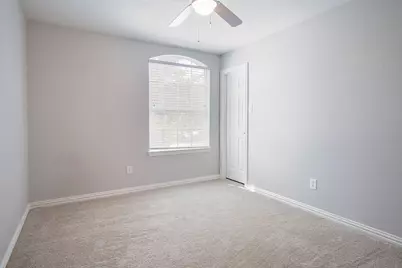 2728 Enchanted Eve Drive, Little Elm, TX 75068 - Photo 21