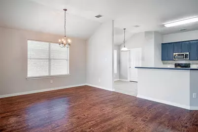 2728 Enchanted Eve Drive, Little Elm, TX 75068 - Photo 7