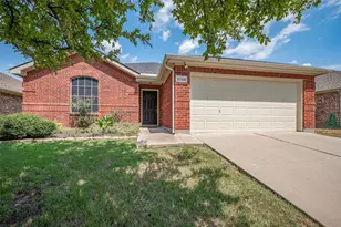 2728 Enchanted Eve Dr, Little Elm, TX 75068 - Photo 1
