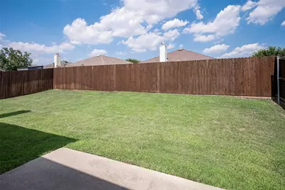 2728 Enchanted Eve Drive, Little Elm, TX 75068 - Photo 27