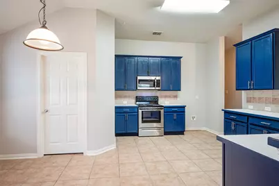 2728 Enchanted Eve Drive, Little Elm, TX 75068 - Photo 13