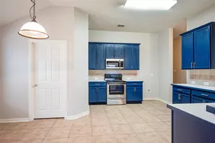 2728 Enchanted Eve Dr, Little Elm, TX 75068 - Photo 13