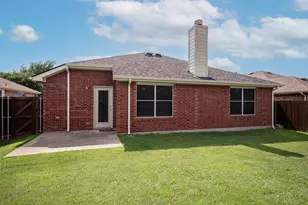 2728 Enchanted Eve Dr, Little Elm, TX 75068 - Photo 25
