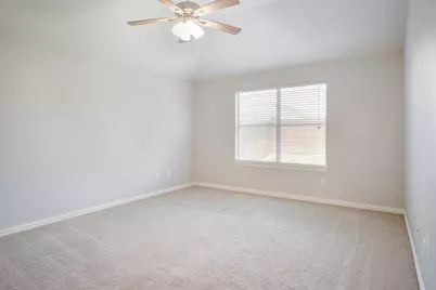 2728 Enchanted Eve Drive, Little Elm, TX 75068 - Photo 17