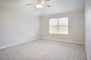 2728 Enchanted Eve Dr, Little Elm, TX 75068 - Photo 17