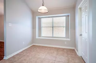 2728 Enchanted Eve Dr, Little Elm, TX 75068 - Photo 15