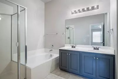 2728 Enchanted Eve Drive, Little Elm, TX 75068 - Photo 19