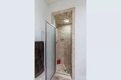 3166 Constitution Avenue, Abilene, TX 79601 - Photo 21