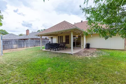 3166 Constitution Avenue, Abilene, TX 79601 - Photo 31