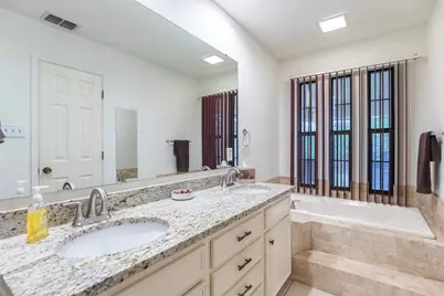 3166 Constitution Avenue, Abilene, TX 79601 - Photo 17