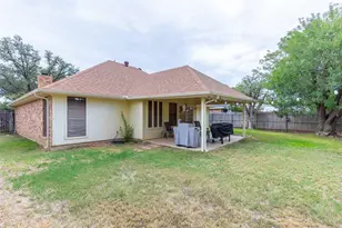 3166 Constitution Ave, Abilene, TX 79601 - Photo 35