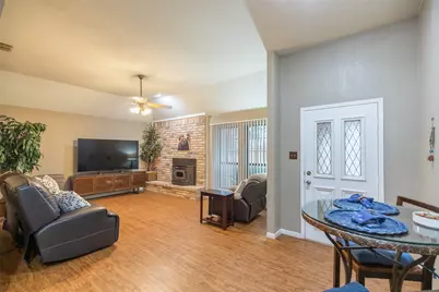 3166 Constitution Avenue, Abilene, TX 79601 - Photo 9