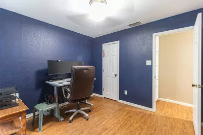 3166 Constitution Avenue, Abilene, TX 79601 - Photo 29