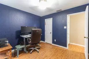 3166 Constitution Ave, Abilene, TX 79601 - Photo 29