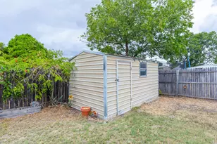 3166 Constitution Ave, Abilene, TX 79601 - Photo 33